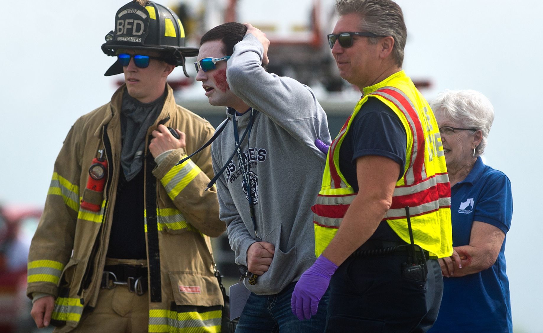 062319-blm-loc-4drill